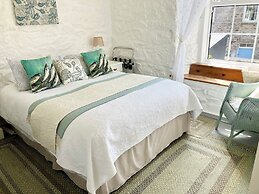 The Old Post House B&B