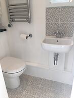 The Old Post House B&B