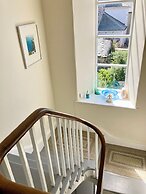 The Old Post House B&B