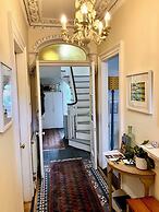 The Old Post House B&B