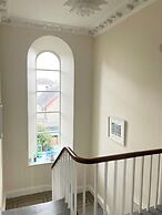 The Old Post House B&B