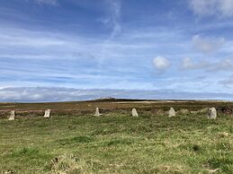 The Old Post House B&B