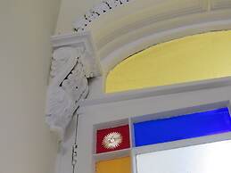 The Old Post House B&B