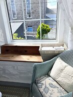 The Old Post House B&B