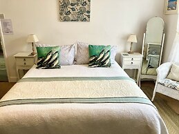 The Old Post House B&B