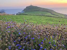 The Old Post House B&B