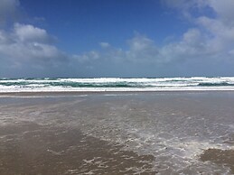 The Old Post House B&B