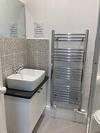 The Old Post House B&B