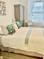 The Old Post House B&B