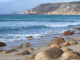 The Old Post House B&B