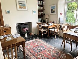 The Old Post House B&B