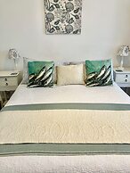 The Old Post House B&B