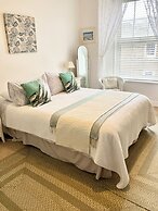 The Old Post House B&B