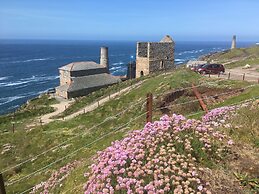 The Old Post House B&B