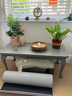 The Old Post House B&B