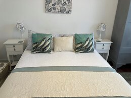 The Old Post House B&B