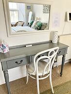 The Old Post House B&B