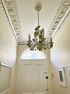 The Old Post House B&B