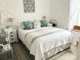 The Old Post House B&B