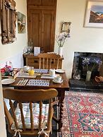 The Old Post House B&B