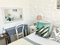 The Old Post House B&B