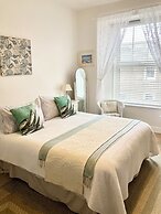 The Old Post House B&B