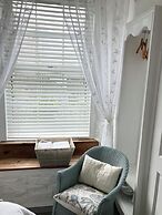 The Old Post House B&B