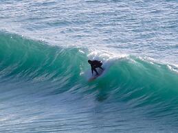 The Old Post House B&B