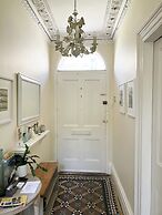 The Old Post House B&B