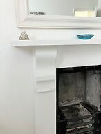 The Old Post House B&B