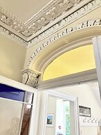 The Old Post House B&B