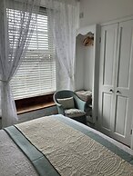 The Old Post House B&B