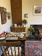 The Old Post House B&B