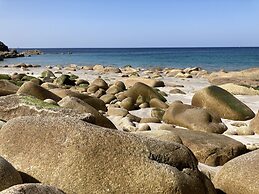 The Old Post House B&B