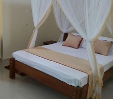 Jambo Travellers Hotel