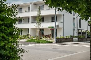 City Appartements Dornbirn