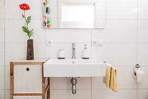 City Appartements Dornbirn