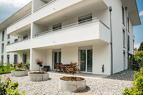 City Appartements Dornbirn