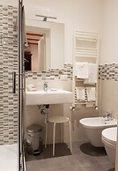 La Foresteria Garden Boutique B&B
