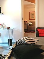La Foresteria Garden Boutique B&B