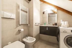 Venetian Superior Apartment R&R