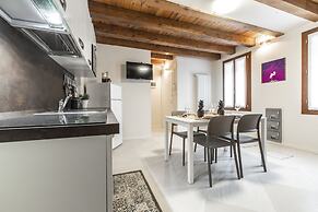 Venetian Superior Apartment R&R