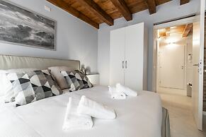 Venetian Superior Apartment R&R