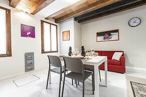 Venetian Superior Apartment R&R