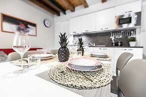 Venetian Superior Apartment R&R