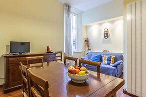 Indipendenza Retreats