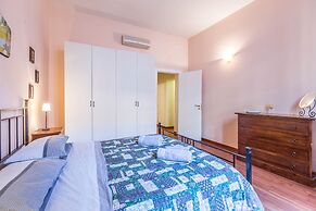 Indipendenza Retreats