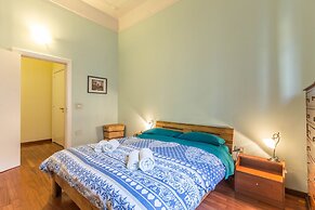 Indipendenza Retreats