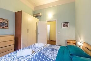 Indipendenza Retreats