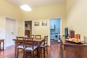 Indipendenza Retreats